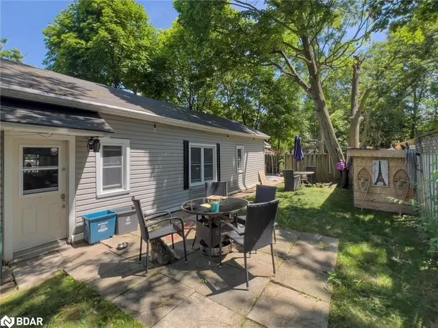 4351 Burch Pl, Niagara Falls 2