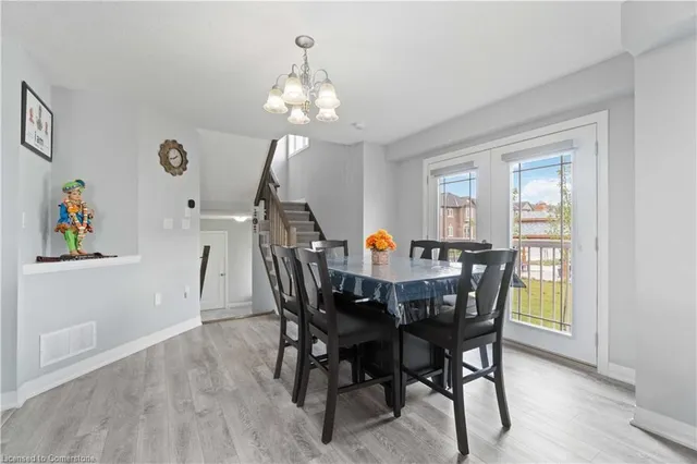 Additional property image - 126 Laguna Village Cres