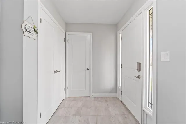 Additional property image - 126 Laguna Village Cres