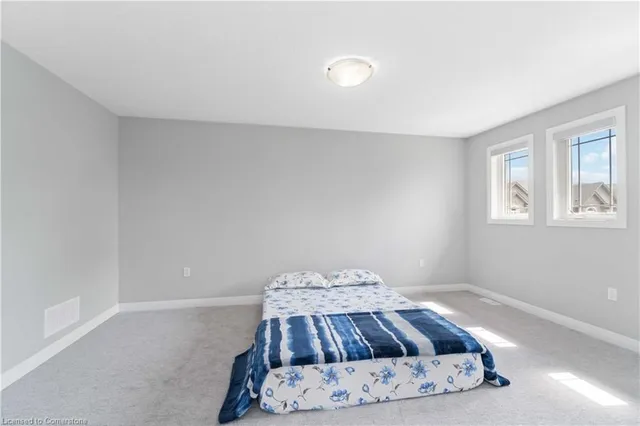 Additional property image - 126 Laguna Village Cres