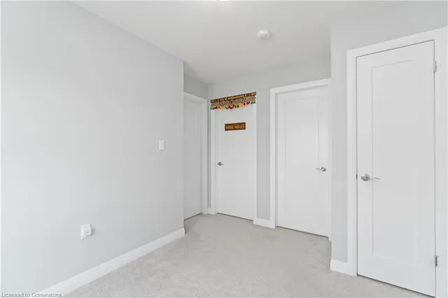 Additional property image - 126 Laguna Village Cres