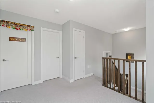 Additional property image - 126 Laguna Village Cres
