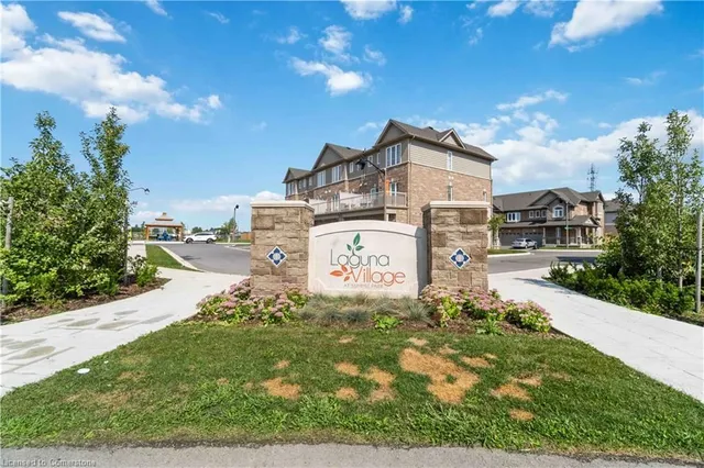 Additional property image - 126 Laguna Village Cres