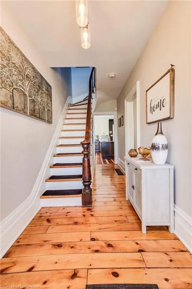 Additional property image - 920 Orr Crt