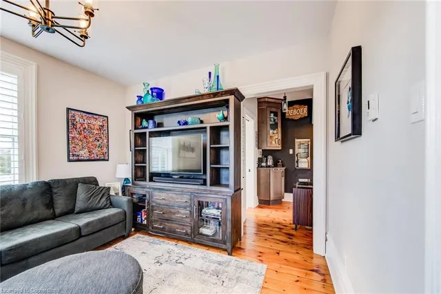 Additional property image - 920 Orr Crt