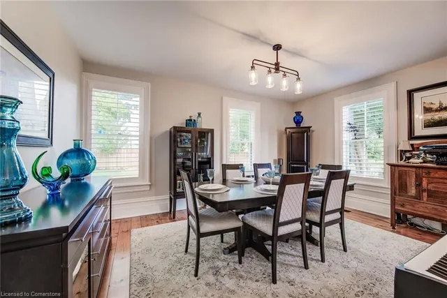 Additional property image - 920 Orr Crt