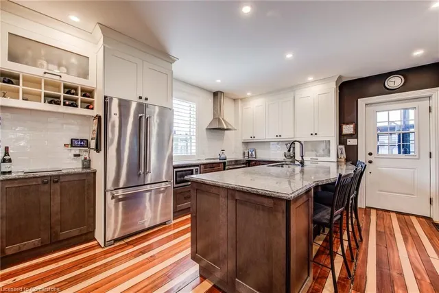 Additional property image - 920 Orr Crt