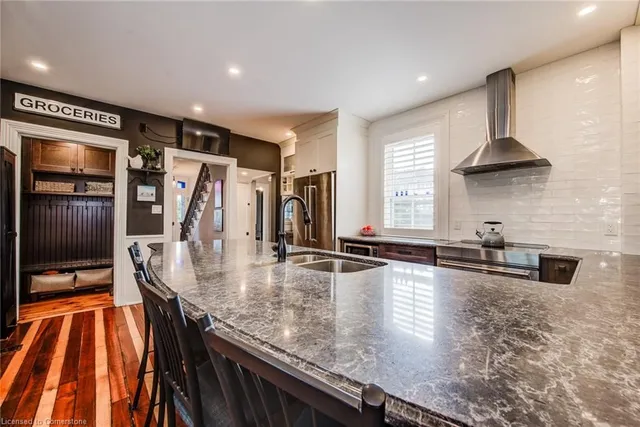 Additional property image - 920 Orr Crt
