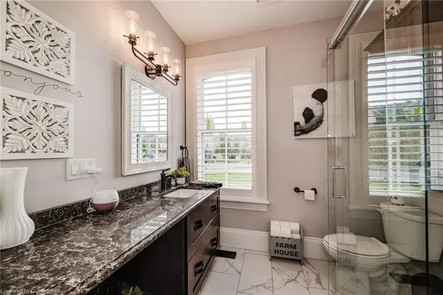 Additional property image - 920 Orr Crt