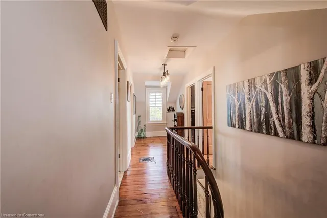 Additional property image - 920 Orr Crt