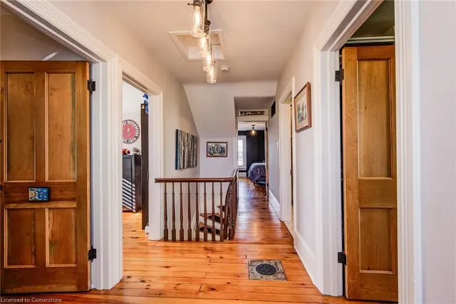 Additional property image - 920 Orr Crt