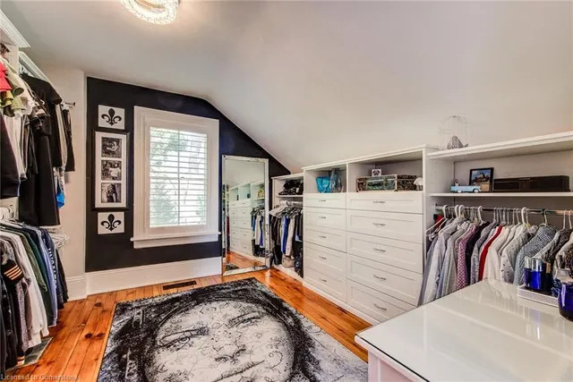 Additional property image - 920 Orr Crt
