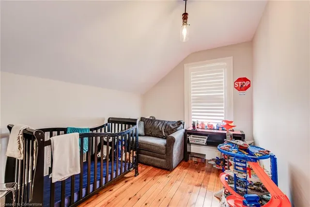 Additional property image - 920 Orr Crt