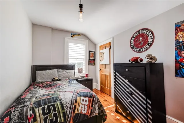 Additional property image - 920 Orr Crt