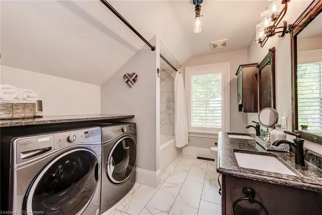 Additional property image - 920 Orr Crt
