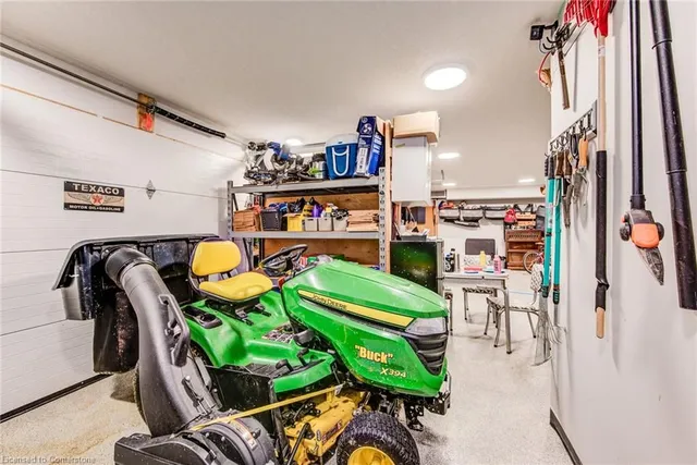 Additional property image - 920 Orr Crt