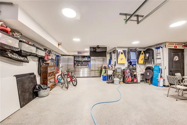 Additional property image - 920 Orr Crt