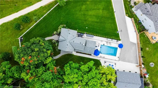 Additional property image - 920 Orr Crt