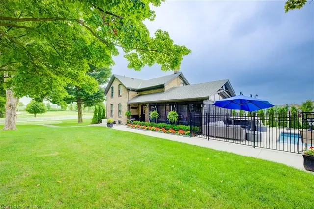 Additional property image - 920 Orr Crt