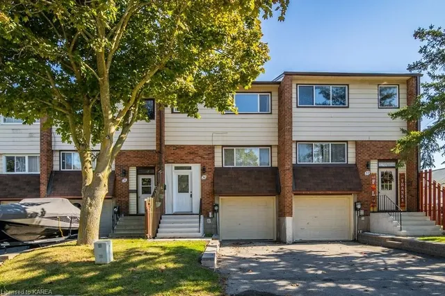 36 Meadow Lane, Napanee
