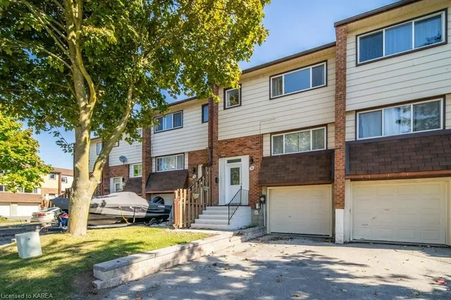 36 Meadow Lane, Napanee 2