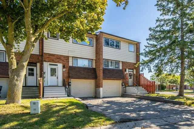 36 Meadow Lane, Napanee 3