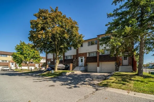 36 Meadow Lane, Napanee 4