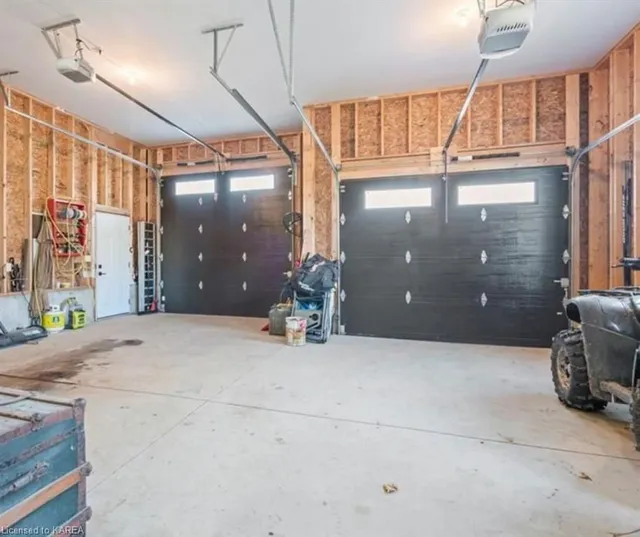 162 Conner Dr, Gananoque 5