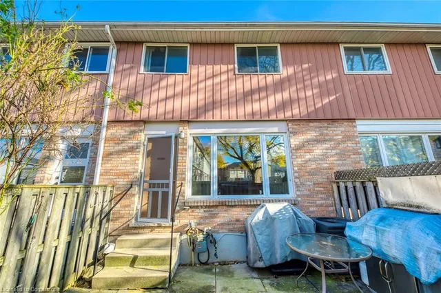 Additional property image - 120 Quigley Rd Unit 69