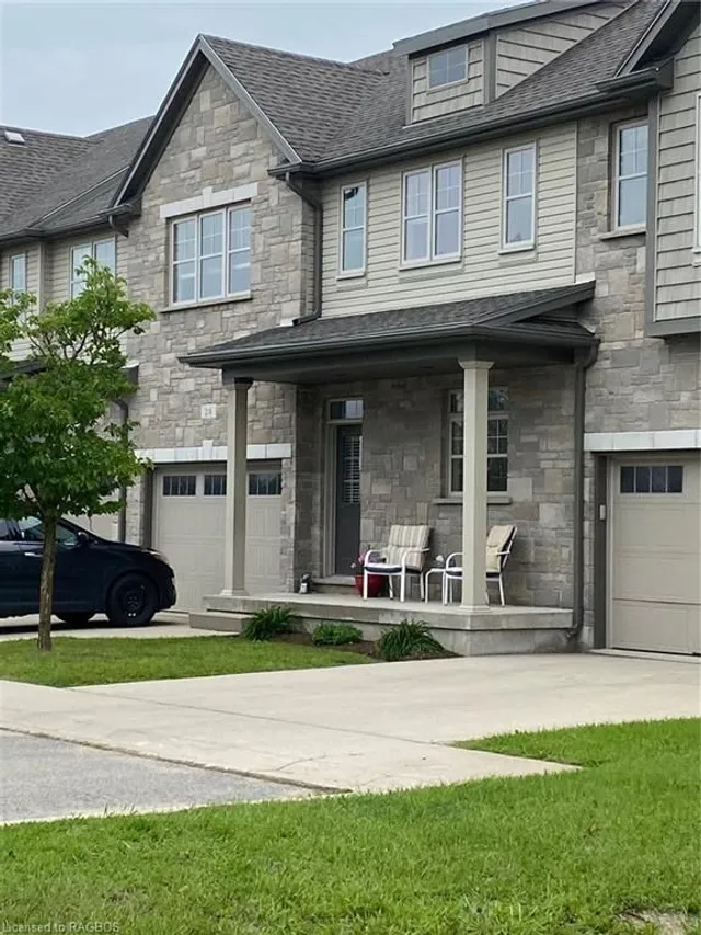 935 Goderich St #24, Port Elgin