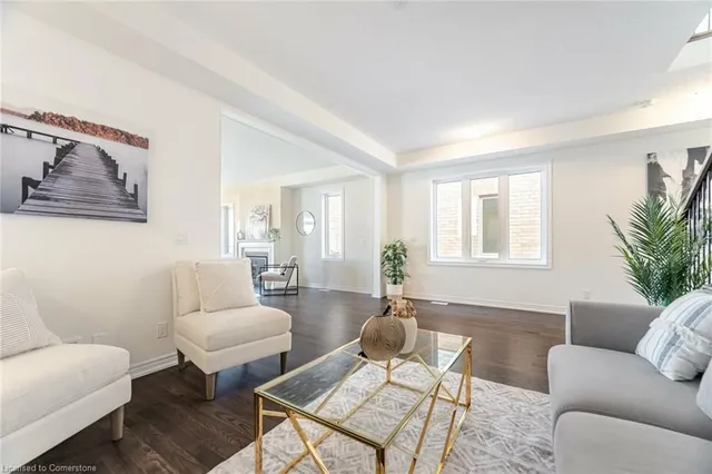 Additional property image - 277 Broadacre Dr