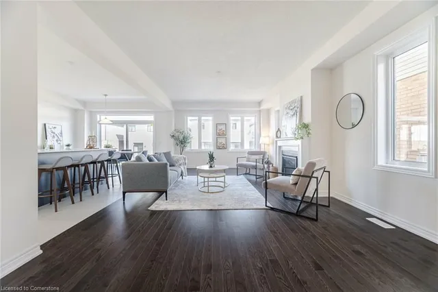 Additional property image - 277 Broadacre Dr