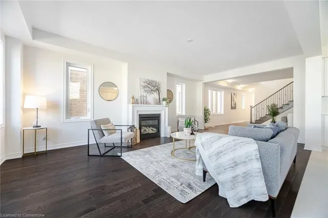 Additional property image - 277 Broadacre Dr