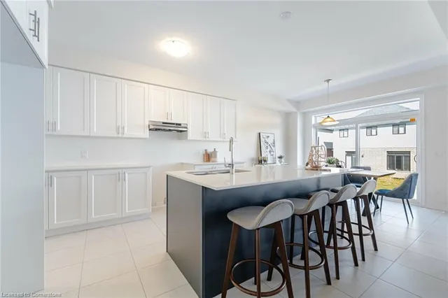 Additional property image - 277 Broadacre Dr