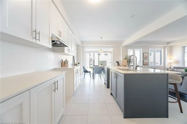 Additional property image - 277 Broadacre Dr