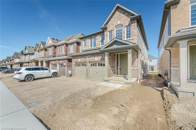 Additional property image - 277 Broadacre Dr