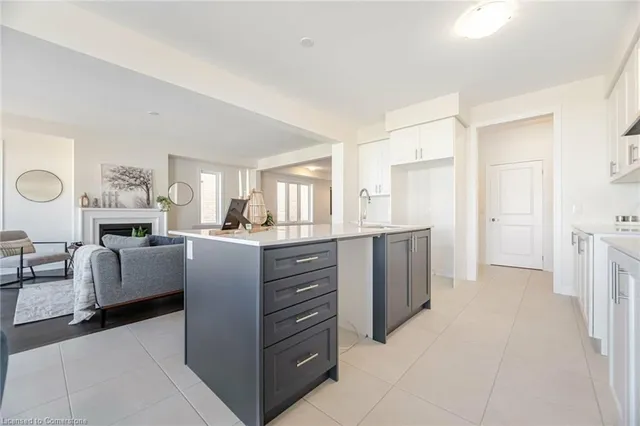 Additional property image - 277 Broadacre Dr