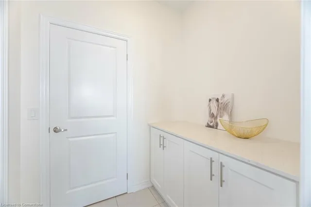 Additional property image - 277 Broadacre Dr