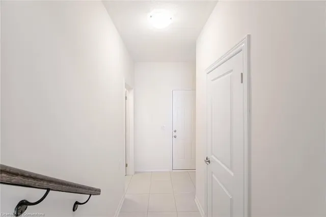 Additional property image - 277 Broadacre Dr