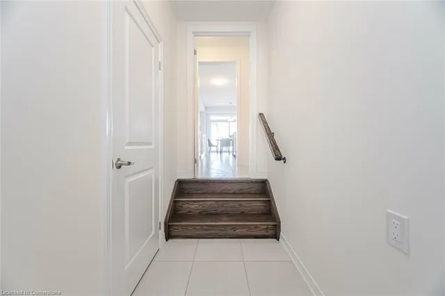 Additional property image - 277 Broadacre Dr