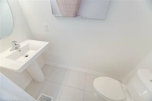 Additional property image - 277 Broadacre Dr