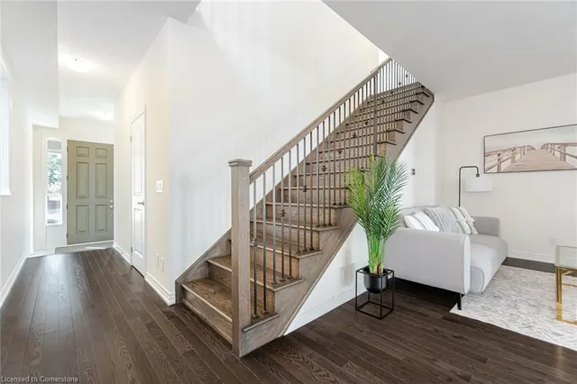 Additional property image - 277 Broadacre Dr
