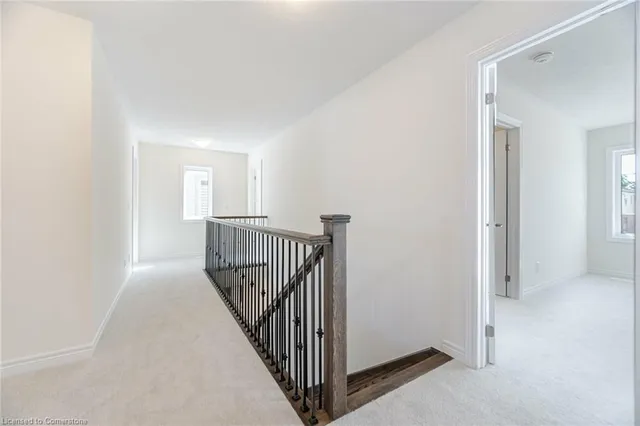 Additional property image - 277 Broadacre Dr