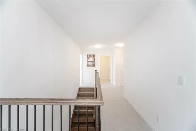 Additional property image - 277 Broadacre Dr