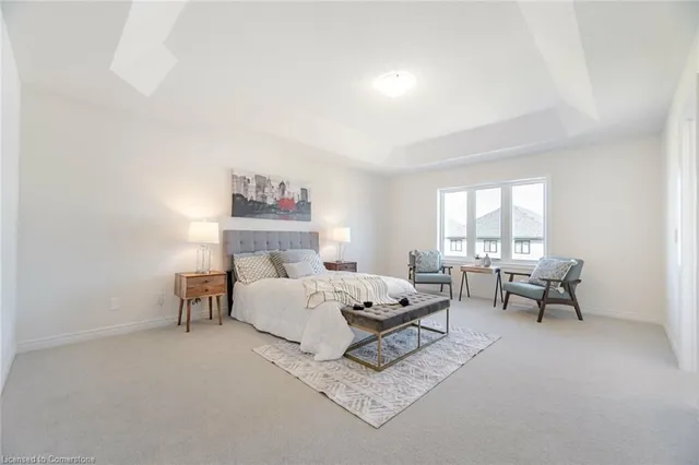 Additional property image - 277 Broadacre Dr