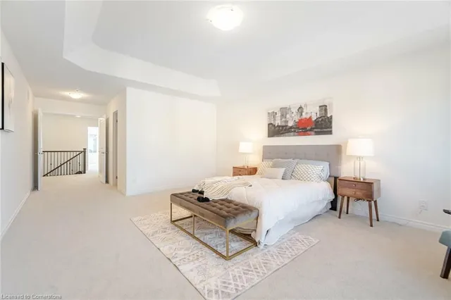 Additional property image - 277 Broadacre Dr