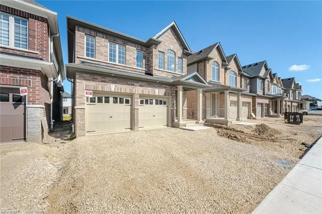 Additional property image - 277 Broadacre Dr