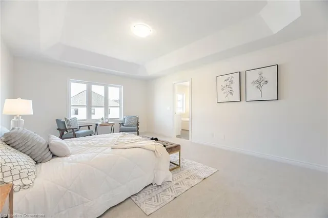 Additional property image - 277 Broadacre Dr