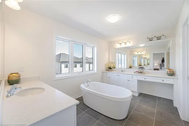 Additional property image - 277 Broadacre Dr