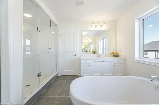 Additional property image - 277 Broadacre Dr